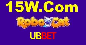 Tennis Betting UBBet
