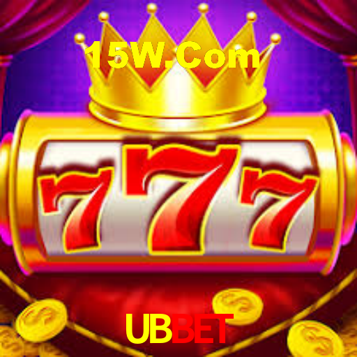 Experimente o Login Seguro Premium no UBBet
