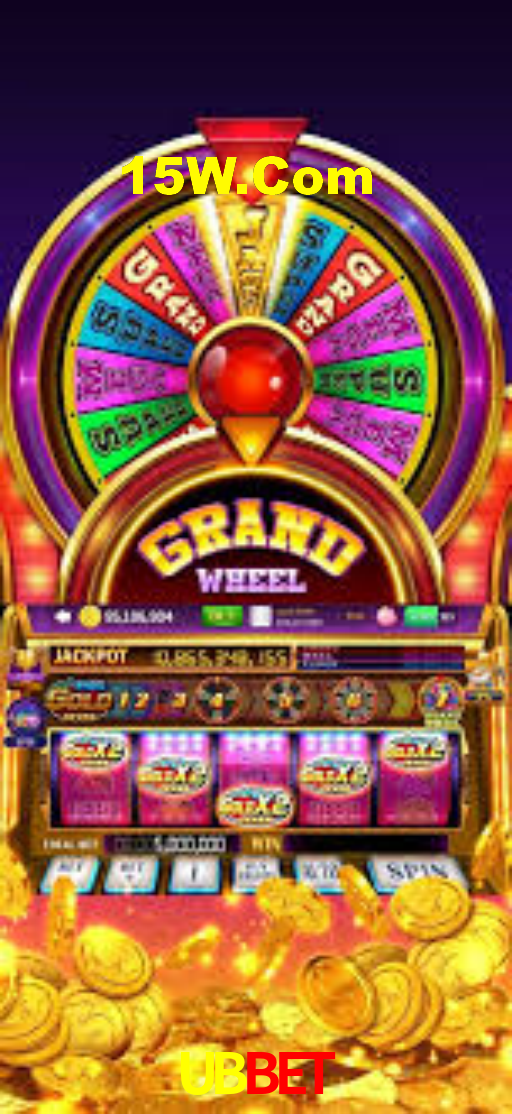 UBBet