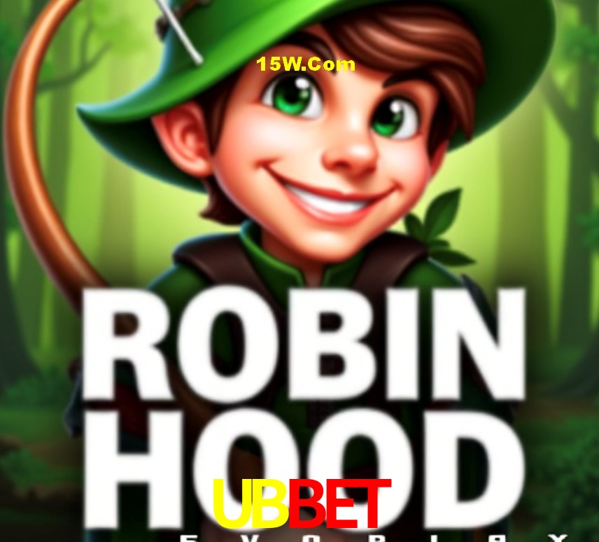 Jogo Aviator UBBet