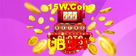 Ofertas Exclusivas UBBet