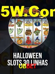 Crash Games Statistics UBBet