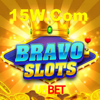 UBBet,UBBet.Com