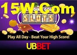 Ofertas Imperdíveis na UBBet: Promoções e Bônus Que Valem a Pena