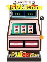 Estratégias Crash Games UBBet