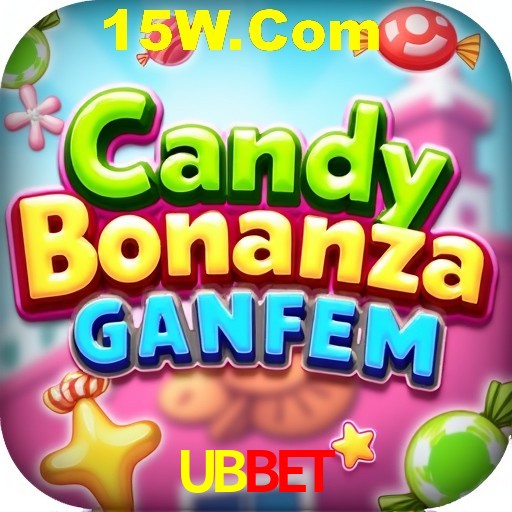 Security Systems UBBet