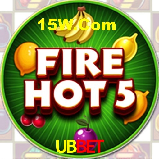 Jogos Exclusivos UBBet