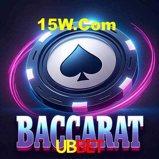 Programa VIP UBBet