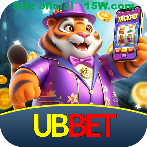 Página oficial da UBBet no Facebook